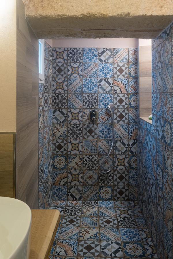 Anse 2.0 Bed & Breakfast Polignano a Mare Exterior foto